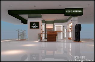 廣州文廣展示用品廠 專(zhuān)業(yè)設(shè)計(jì)生產(chǎn)，賦能零售終端視覺(jué)營(yíng)銷(xiāo)