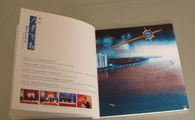 一站式企業(yè)宣傳品策劃指南 從畫(huà)冊(cè)到網(wǎng)站設(shè)計(jì)的全方位解決方案