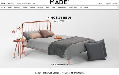 這四家創(chuàng)業(yè)公司為何吸走英國過半風(fēng)投資金？