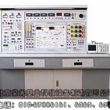 2018年維修電工教學設備價格、報價及批發行情一覽